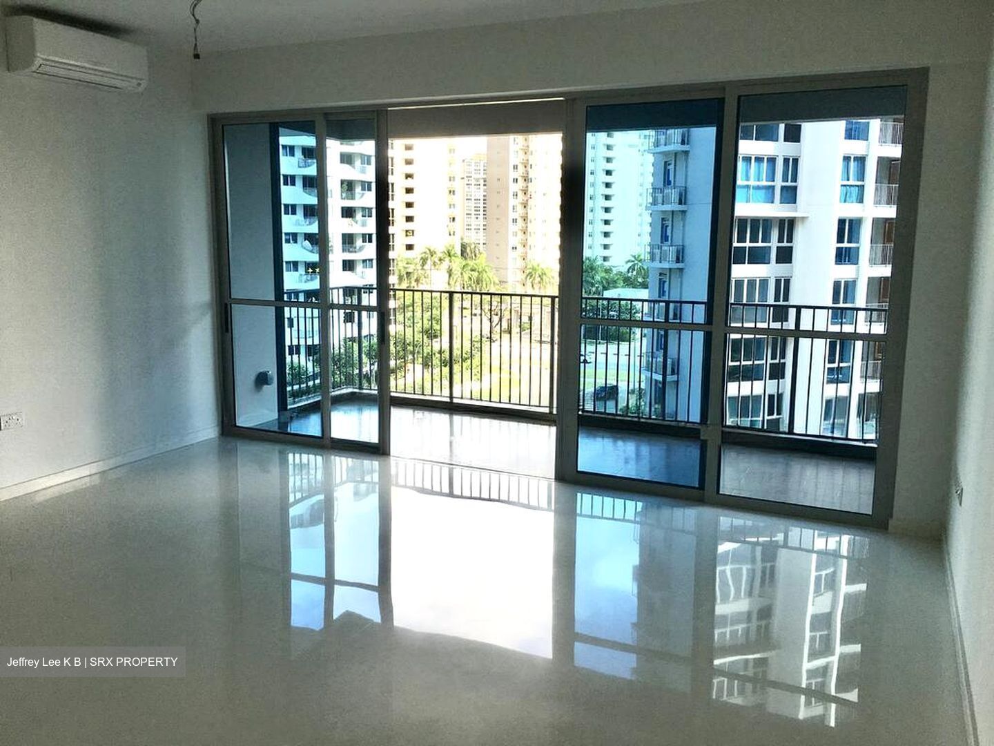 Tampines Street 32 (D18), Condominium #502922511